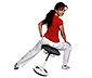 Topstar Hocker »Sitness Bob«