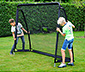 EXIT-Fußballtor »Coppa Goal«