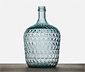 Vase »Valentina«