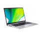 Acer Swift 1 Notebook »SF114-34«, silberfarben