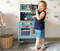 small foot Kinderküche kompakt »tasty«