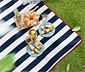 Picknickdecke