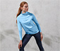 Seamless-Trainingsshirt
