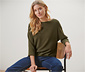 Feinstrickpullover