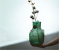 Vase »Pietro«