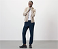 Softshell-Joggpants