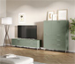 Sideboard »Kenora«