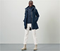 3-in-1-Regenjacke