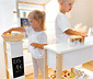 small foot Kaufladen kompakt »fresh«