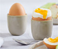 4 Eierbecher