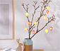 LED-Lichterkette
