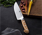 ZWILLING Kochmesser »Pro Wood«