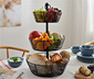 Etagere