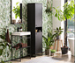 Hochschrank »Savino«