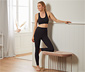 Seamless-Thermotight