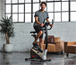 Christopeit-Sport-Heimtrainer »HMT 2100«