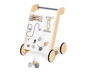 Pinolino Activity-Lauflernwagen »Tino«