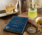 Buch »Cocktails & Drinks«