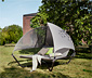 Sonnenbett