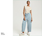 NAH/STUDIO Joggpants | Bio-Baumwolle