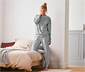 Nicki-Pyjama