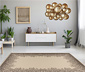 Outdoor-Teppich »Splash 900«, creme, ca. 160 x 230 cm