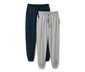 2 Pyjamahosen
