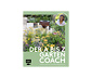 Buch »Der A bis Z Gartencoach«