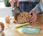 Profi-Backhelfer-Set