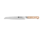 ZWILLING Brotmesser »Pro Wood«