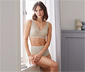 Spitzen-Bralette