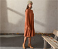 Webkleid