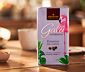Gala „Kreation des Jahres“ Filterkaffee – 12x 500 g Gemahlen