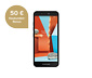 Fairphone 3+ Dual-SIM