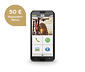 emporia SMART.5 schwarz