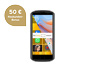 Bea-fon M7 lite black
