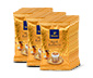 Türk Kahvesi (Turkish Coffee) - 30x 100 g Gemahlen