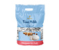 Feine Milde - 100 Pads