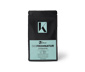 Die Kaffeerei - Die Frohnatur Filterkaffee - 250 g Ganze Bohne