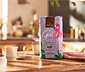 Gala „Kreation des Jahres“ Caffè Crema - 1 kg Ganze Bohne