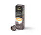 Cafissimo Caffè Crema kräftig