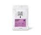 Schvarz - Adenisa Filterkaffee - 250 g Ganze Bohne