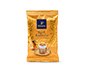 Türk Kahvesi (Turkish Coffee) - 100 g Gemahlen
