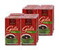 Gala Kräftig - 12x 500 g Filterkaffee Gemahlen