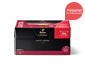 Cafissimo BARISTA Caffè Crema Colombia - 96 Kapseln 486066