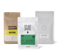 Schöne Ostern - Filterkaffee Geschenkset 3 x 250g