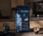 BARISTA Espresso – 1 kg Ganze Bohne