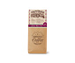 Hanseatic - Costa Rica Sun Filterkaffee - 250 g Ganze Bohne