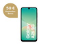 Samsung Galaxy A26 5G 128 GB Black