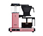 Filterkaffeemaschine »Moccamaster KBG Select«, pink